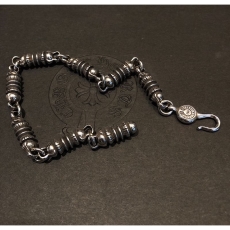 Chrome Hearts Bracelets